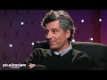 La matière noire existe-t-elle vraiment ? Hervé Dole répond