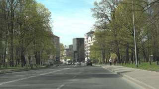 Jauns Priekšlikums, Kā Apturēt Kapu Tramvaju