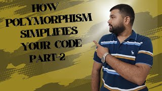 Polymorphism part-2 (Method overriding  vs overloading) OOPs - beginners Lec-9  using PHP, | हिन्दी