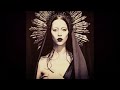 Lady Gaga - Bloody Mary (metal cover)