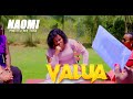 VALUA NAOMI MWIITU WA TATA OFFICIAL 4K VIDEO SMS Skiza 59610430 To 811 VALUA NAOMI MWIITU WA TATA OFFICIAL 4K VIDEO SMS Skiza 59610430 To 811