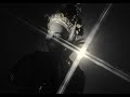 SEA. - ครั้งหนึ่ง Feat. Z9 [Official Teaser] l 27.03.2026