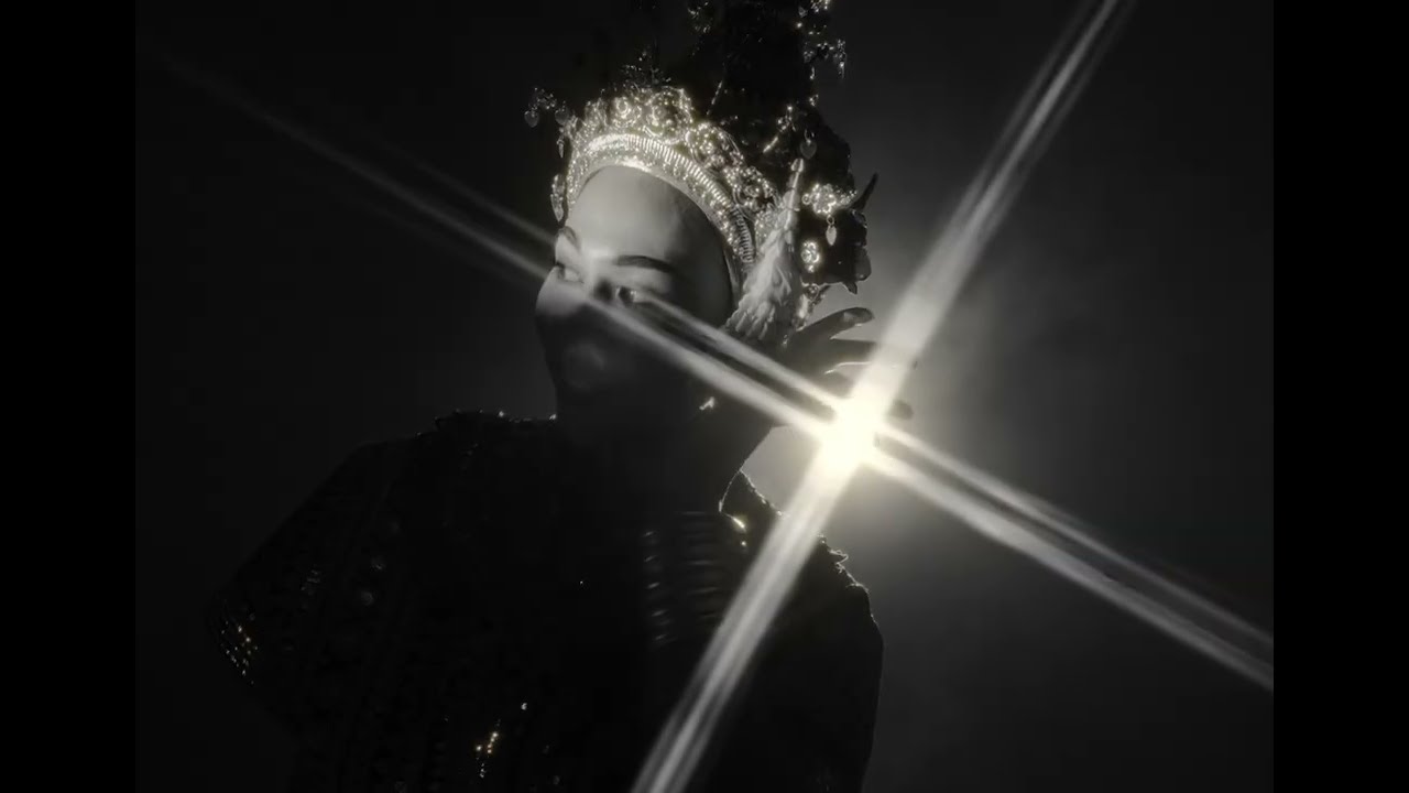 SEA. - ครั้งหนึ่ง Feat. Z9 [Official Teaser] l 27.03.2026