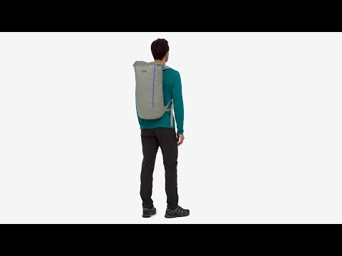 hqdefault.jpg
