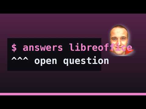 How to use unoconv with a newer version of libreoffice?