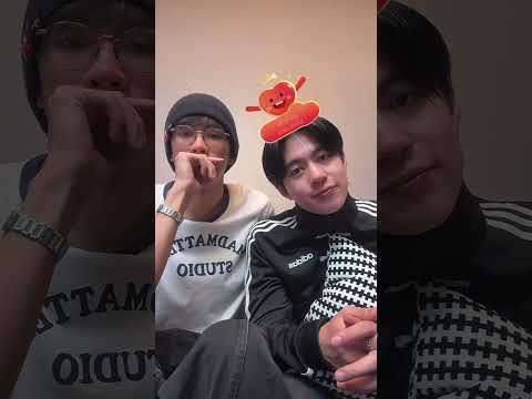 Tiktok Live | 26.04.2026 | :@proxie.official (Gun,Kim,Gorn,Chokun,Onglee,Victor) #PROXIEth (Cut)
