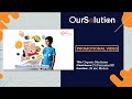 Organic Medicine | Client: Fit Formulas BD | 39 sec. Motion
