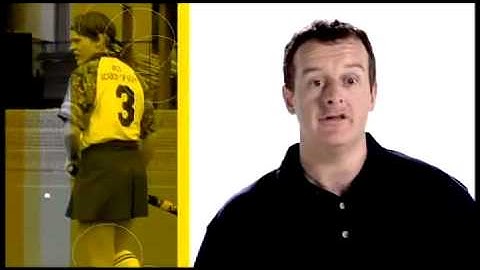 ASADA - Chapter 08 - Athlete Whereabouts