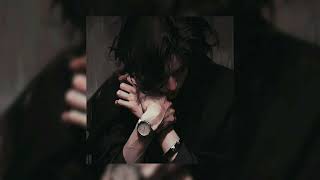 Hammali & Navai - Закрываю Глаза Feat. Dzhozzi Sped Up