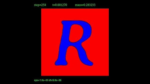 Cahn-Hilliard Equation for Image Denoising