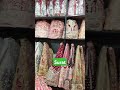 Surat market #suratmarket #fashion #textilemarket