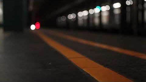 #6 Luyện nghe thụ động Tiếng Đức khi ngủ cho người mới bắt đầu - Kinh nghiệm Tự học tiếng đức