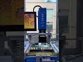 WDS-620 — Your smarter, faster solution for precision soldering.