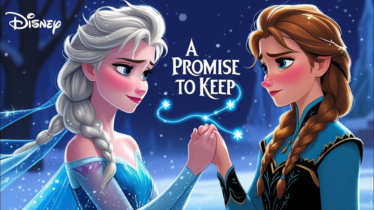 elsa-breaks-her-promise-but-learns-a-lesson-frozen-3-moral-story