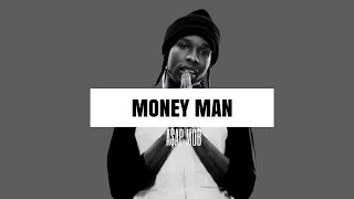 A$AP Mob - Money Man ft. A$AP Rocky &amp; A$AP Nast