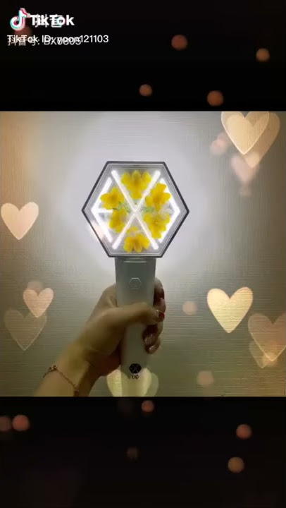Ver3🥰 [Tik Tok] exol