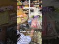 Best Cosmetics Place in Mumbai | Must Visit place For Everyone
