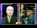 10 Most Disturbing Interviews in Live TV News History