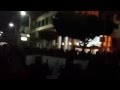 بورسعيد الحظر باظ يا ولاد الوسخه