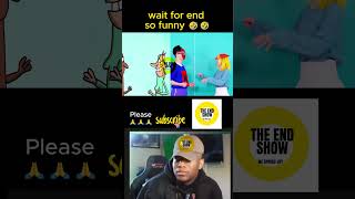 Real Spider Inside In Man Spider Manreactio