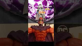 The Foot Dive Meme Is Still Massive