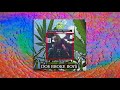thumbnail img16x9