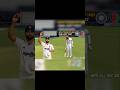 INDIA vs AFGHANISTAN ✨ | One-Off Test 🔥 #shorts