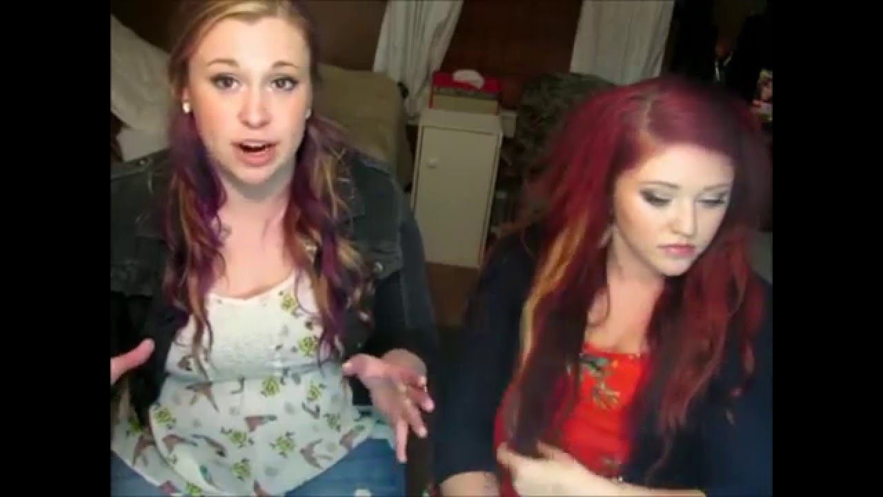 Dumpster Diving (Tips from Hobbit Knobs Channel)