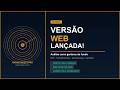Radar Invest Pro: Versão WEB Lançada! | Análise de Ações como Gestor de Fundo