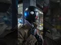 The CCTV Camera Caught What Nobody Saw... 😱 | Stickman Crime Documentary