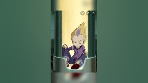 My Best Friends from Kadic Academy The Lyoko Warriors who fight XANA on Lyoko in a Virtual World