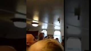 West Ham fans sing "F**k Off Payet" song. Wealth