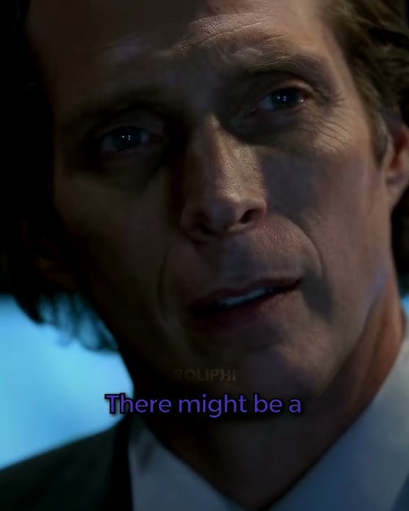 Mahone is smarter than Scofield? 🥶 | Prison Break S2.E15 | #tvshow