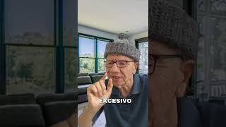 Demencia Digital: ¿Está la Tecnología Dañando tu Cerebro? #shorts