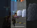 gaming video for ff max HADSHOT video #freefire #motivation #gaming