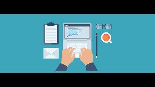 Famous Ejercicio 10 switch con JAVA Net Worth