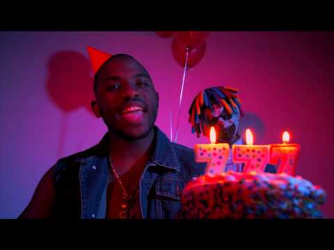 THE LONELY ONE - JUJU - OFFICIAL MUSIC VIDEO
