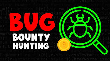 Bug Bounty Hunting Secrets That’s Helped you Insane