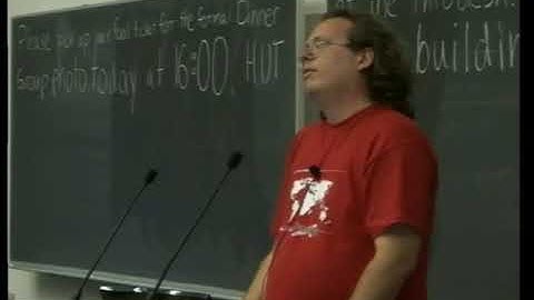 Securing the Testing Distribution