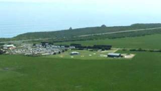 great ocean road 253.avi