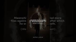 📖 : His Royal Wife | Wattpad & Stck | #wattpad #scrollstck