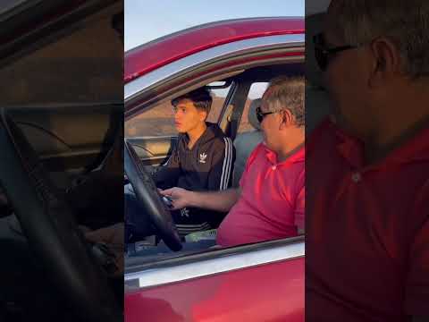 خطفنا مروان وطلبنا فيديه من الحج ج3