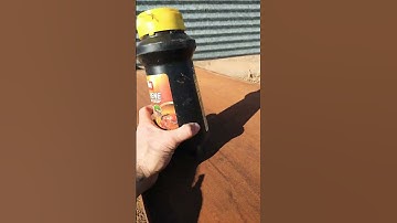 Ortho Orthene Fire Ant Killer Review.