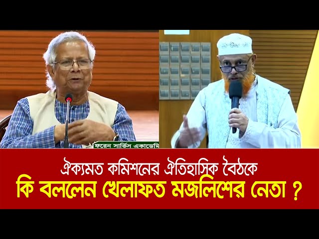 Bokira orgazm onlayn porno Rus tilida yaqindan anal jinsiy aloqa