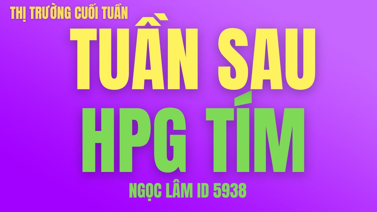 Nhận định thị trường chứng khoán hàng ngày | Phân tích vnindex , cơ hội mua cổ phiếu hôm nay