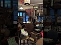 【三峽商圈行銷案】20250619-明志科大網站流量數據分析課程-富美豐文物商行