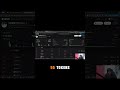 Whale With 8.7 Million PNL Rate