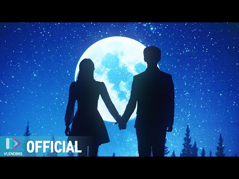 [MV] 송시은 (Song Sieun) - Sweet Dreams (스윗드림)