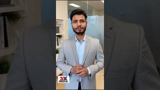 WhatsApp API Se Full Automation Kaise Kare? | Sab Kuch Automatic 🤖🚀