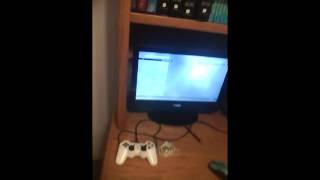 BLOOPERS! Halevoux FAILS at making SETUP video w/ xSiin!